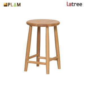 PLAM Latree Xc[1 I[N ȖC̖ KCeA ˉƋ v g ؐ k ֎q 