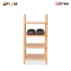 PLAM Latree XbpbN2 c^ r[`+EHibg PL1ONE-0150650-WBOL ȖC̖ ˉƋ v g /XbpbN ؐ  k Xbp[ Xbp 4i V[Yb