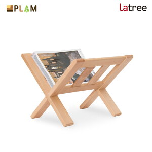 PLAM Latree }KWbN1 r[` PL1ONE-0160375-BEUF ȖC̖ KCeA ˉƋ v g ؐ k