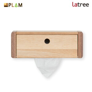 PLAM Latree I eBbVP[X I[N{EHibg PL1SND-0040000-OWOL ȖC̖ KCeA ˉƋ v g ؐ  k [ BOXeBbV{bNX EH[i