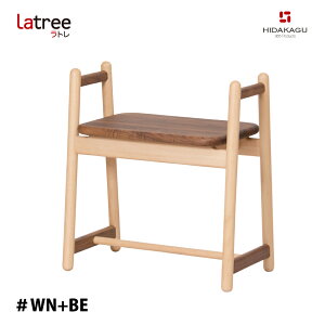 Latree AVXgXc[ 018 EHibg{r[` WN+BE PL1ONE-018000-WBUF ȖC̖ KCeA ˉƋ PLAM v g  ؐ AeB[N i` ؖ Vzj 