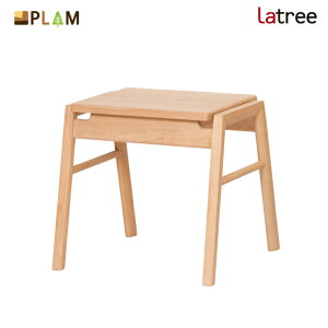 PLAM Latree Xc[3 r[` ȖC̖ KCeA ˉƋ v g ؐ k ֎q  X^bLO