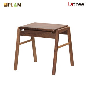 PLAM Latree Xc[3 EHibg ȖC̖ KCeA ˉƋ v g ؐ k ֎q  X^bLO