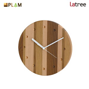 PLAM Latree EH[NbN UCN ȖC̖ KCeA ˉƋ v g ؐ k ǎv |v