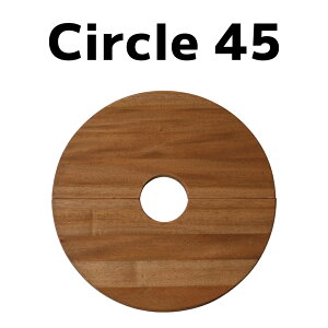 vce[u30 45 MHO-PT30C MHO-PT45C ~` T[N ϗtA Aؔ v^[X^h v^[e[u TChe[u  k Vv Mash Ov