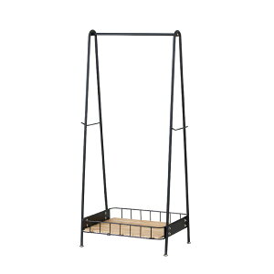 R[g nK[ BY CAGE HANGER r[CP[WnK[ BCH600 CeA uh Mash BCH-600