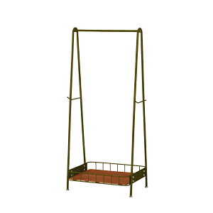 R[g nK[ BY CAGE HANGER r[CP[WnK[ BCH600 CeA uh Mash BCH-600