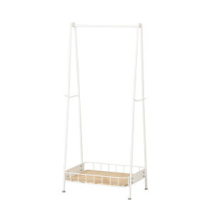 R[g nK[ BY CAGE HANGER r[CP[WnK[ BCH600 CeA uh Mash BCH-600