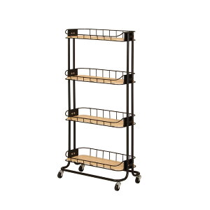 bN LX^[t BY CAGE RACK r[CP[WbN BCR-640 CeA uh Mash X`[ VFt