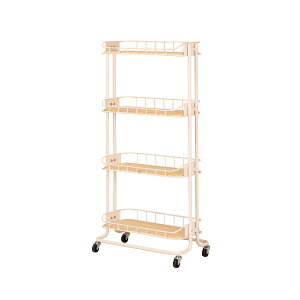 bN LX^[t BY CAGE RACK r[CP[WbN BCR-640 CeA uh Mash X`[ VFt