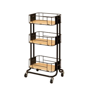 S LX^[t BY CAGE WAGON r[CP[WS BCW440 CeA uh Mash BCW-440 A