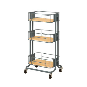 y11/5聚I2l1lő100%|CgobNvGg[zS LX^[t BY CAGE WAGON r[CP[WS BCW440 CeA uh Mash BCW-440 A