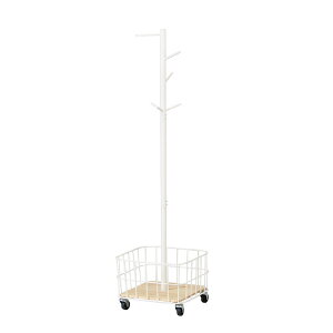 |[ nK[ BY CAGE POLE HANGER r[CP[W|[nK[ BCPH380 CeA uh Mash [ BCPH-380