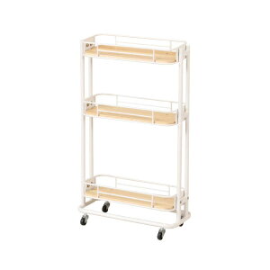 y11/5聚I2l1lő100%|CgobNvGg[zS XS LX^[t BY CAGE SLIM WAGON r[CP[WXS BCW-200 CeA uh Mash BCW200 