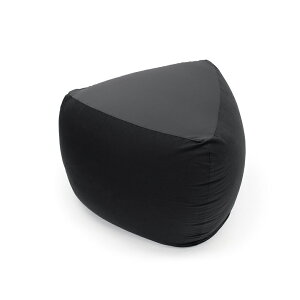 y12/10聚I2l1lő100%|CgobNvGg[zMOGU OptBbg\t@ {́EJo[Zbg { SANKAKU Fit Sofa N[[V pE_[r[Y  NbV