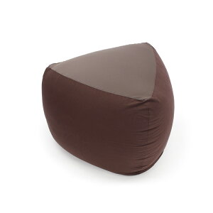 y11/5聚I2l1lő100%|CgobNvGg[zMOGU OptBbg\t@ {́EJo[Zbg { SANKAKU Fit Sofa N[[V pE_[r[Y  NbV