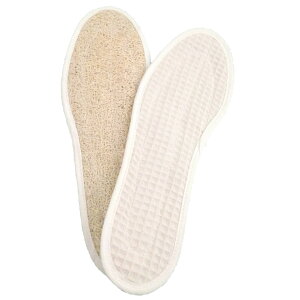 ւ܌C~@S/M/L/LLTCY ւ܎Y C\[ _ňĂYw`}@100 ʋC Eۍp C u[c C̃ɍœK w`} xRːs 哇 ւ܂̗@̓ Mt