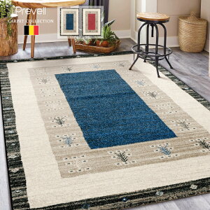 �y12/20���聚���I��2�l��1�l�ő�100%�|�C���g�o�b�N���v�G���g���[�z�v���[�x�� �x���M�[�� ���փ}�b�g�T�C�Y 60x90cm ���H���e2 2546 �h�� �V�іт��o�ɂ��� �z�b�g�J�o�[�Ή� Prevell