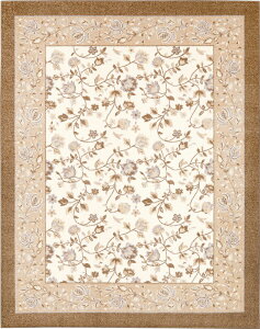 �y12/20���聚���I��2�l��1�l�ő�100%�|�C���g�o�b�N���v�G���g���[�z�h�����{�����O �W���� 190×190cm �v���[�x�� �R�E�C���X�E�R�ہE�R�A�����Q���΍� �h�_�j �z�b�g�J�o�[�Ή� ���|�����{�b