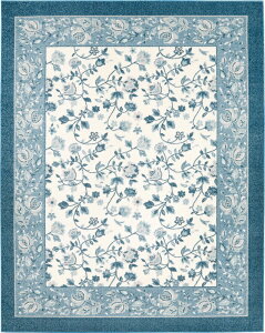 �y12/20���聚���I��2�l��1�l�ő�100%�|�C���g�o�b�N���v�G���g���[�z�h�����{�����O �W���� 190×290cm �v���[�x�� �R�E�C���X�E�R�ہE�R�A�����Q���΍� �h�_�j �z�b�g�J�o�[�Ή� ���|�����{�b