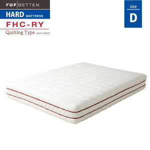 �y�X�^���v���߂ăN�[�|��GET���Q���Ҍ���z�󒍐��Y RUF ���t | FHC-RY �n�[�h�R���t�H�[�g�V�X�e��7.7�C���` ? RY�i���C�����j�^�C�v �}�b�g���X D �_�u���T�C�Y