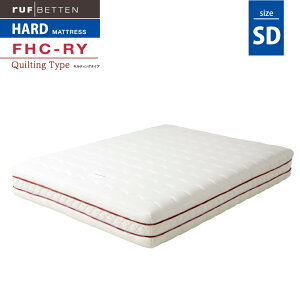 �y�X�^���v���߂ăN�[�|��GET���Q���Ҍ���z�󒍐��Y RUF ���t | FHC-RY �n�[�h�R���t�H�[�g�V�X�e��7.7�C���` ? RY�i���C�����j�^�C�v �}�b�g���X SD �Z�~�_�u���T�C�Y