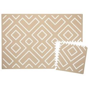 eeveve C[r[u[ tH[vC}bg xr[ACe WCg\ K}bg 킢 oYj weskiii EFXL[