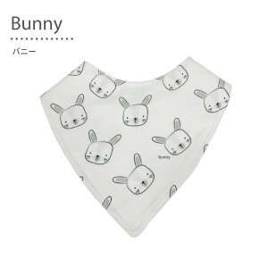 Mister Fly ~X^[tC X[ru 100 XNGA X^C 悾ꂩ Aj} Ԃ񃉃CI xA oj[ Wt RA Gt@g zG[ 킢 ̎q j̎q {GCe