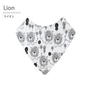 Mister Fly ~X^[tC X[ru 100 XNGA X^C xr[ 悾ꂩ 􂦂 Aj} Ԃ񃉃CI xA oj[ Wt RA Gt@g zG[ oYj Mtg 