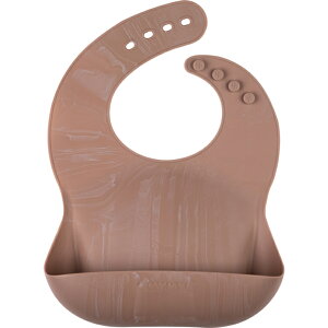 eeveve C[r[u[ VRru xr[ACe 悾ꂩ X^C iVR 킢 oYj weskiii EFXL[