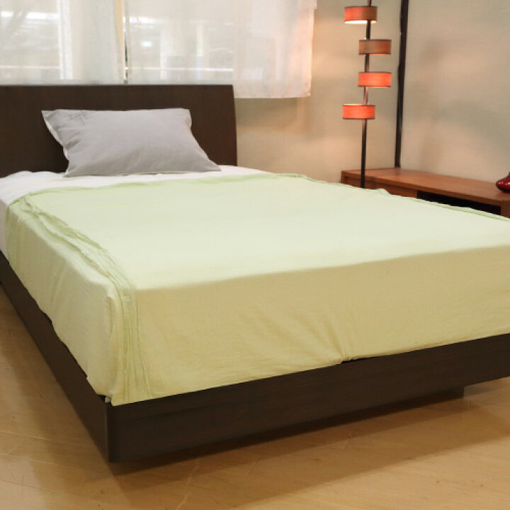 楽天市場】ドリームベッド165周年記念オリジナルベッドフレーム  