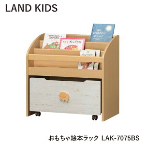 y9/25聚I2l1lő100%|CgobNvGg[zG{bN hLbY LAK-7075BS LbY Y g G{ {I 킢 CeA bN  q
