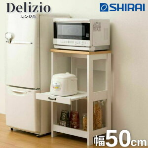 fWI W I[v^Cv DLZ-9050SL  RpNg  zCg Y HI ъ[ |bg[ Vv