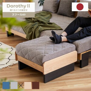 y11/5聚I2l1lő100%|CgobNvGg[zDorothy2 Q\t@ Xc[ 60cm [u NA BR u[ CgO[ \t@xbh 􂦂 hV[