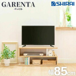 K^ er bN GAR-4085 zCg i` Vv Y [ TV{[h 32V^Ή