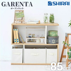 K^ I[vbN er GAR-7085 zCg i` Vv Y [