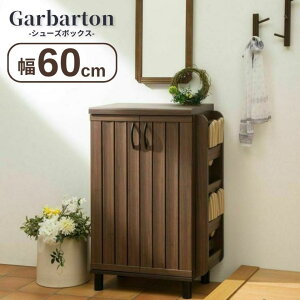 Ko[g V[Y{bNX GBT-1060D Y  _[NuE [ C Xbp u[c Xj[J[ 