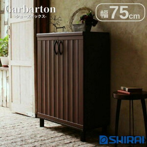 Ko[g V[Y{bNX GBT-1075D Y  _[NuE [ C Xbp u[c Xj[J[ 