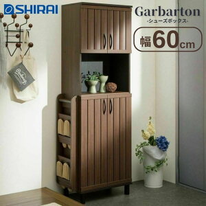 Ko[g V[Y{bNX GBT-1860D Y  _[NuE [ C Xbp u[c Xj[J[ 