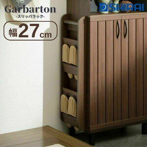 Ko[g XbpbN GBT-8525SC Y  _[NuE [ C Xbp u[c Xj[J[ 