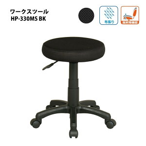 [NXc[ Ov HP-330BK LX^[t KXV_[~@\ ItBXƋ a@ f@ gi i Vv rO