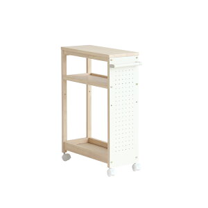 }`S sbg ILW-3440 Multi Wagon -pit- s ICHIBA ȒPg VR ؐ LE{[h k DIY Vv  CeA