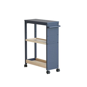 }`S sbg ILW-3440 Multi Wagon -pit- s ICHIBA ȒPg VR ؐ LE{[h k DIY Vv  CeA