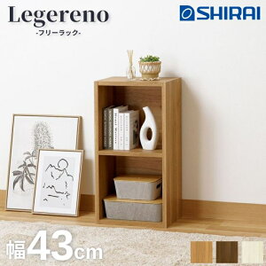 Y WFm t[bN 43cm 84cm LGE-8545 NA DK IV i`uE _[NuE AC{[ }XڃbN I {I VFt u