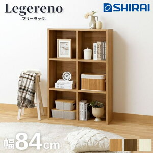 Y WFm t[bN 84cm 125cm LGE-1285 NA DK IV i`uE _[NuE AC{[ }XڃbN I {I VFt u