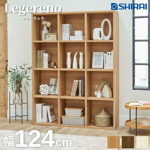 Y WFm t[bN 124cm 165cm LGE-1612 NA DK IV i`uE _[NuE AC{[ }XڃbN I {I VFt u