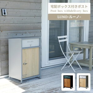 LUNO [m Xփ|Xgtz{bNX Ov uz |Xg ubN O[ zB  [