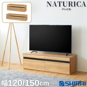 Y i`J er 120cm 150cm NA i`uE 50V 65V TV{[h [{[h NTU-3512H-NA NTU-3515H-NA