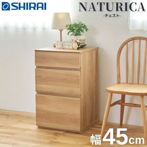 �y�X�^���v���߂Ċ������Q���Ҍ���z����Y�� �i�`�����J �`�F�X�g ��45cm NA �i�`�������u���E�� NTU-7045H-NA