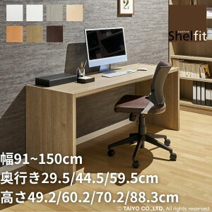 I[_[R\[ 91~150cm m fXN e[u g { ؐ TCYoG[V F